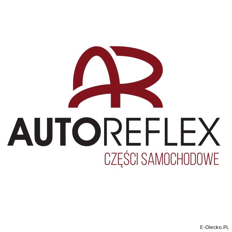 AUTO REFLEX części samochodowe, hurtownia | Olecko