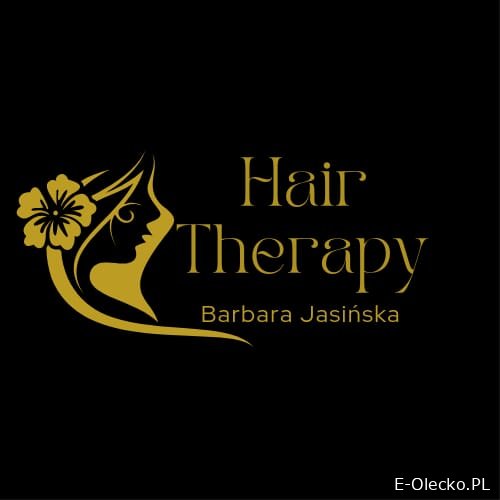 HairTherapy Barbara Jasińska
