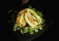 NAYUMI SUSHI Olecko | Menu Telefon Opinie