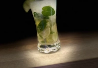 NAYUMI SUSHI Olecko | Menu Telefon Opinie