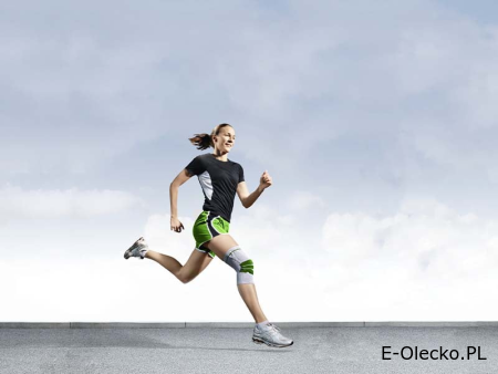 Otwarcie Centrum Ortopedyczno-Protetycznego przy ulicy Jeziornej